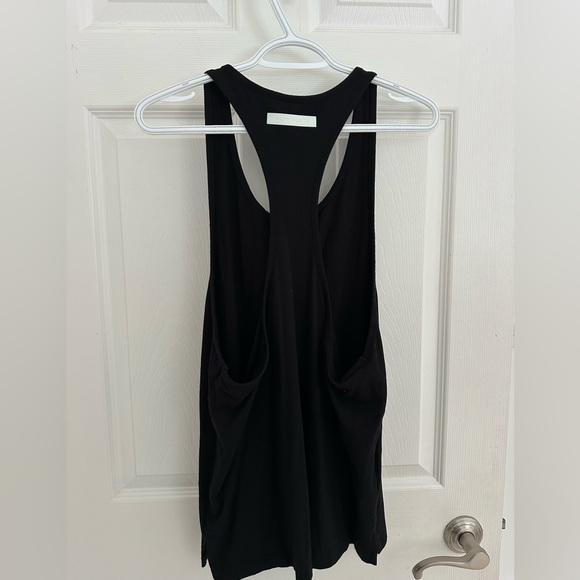 Men’s Alphalete Stringer - Picture 2 of 3